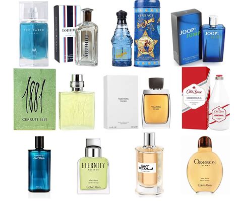 cheap men's aftershave offers.